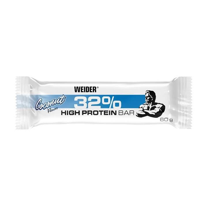 32-proteinbar-bar-COCO