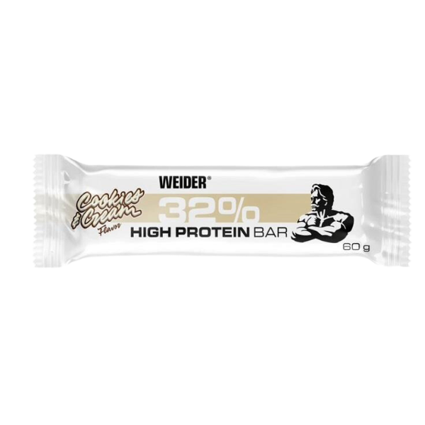 32%-protein-bar-cookies