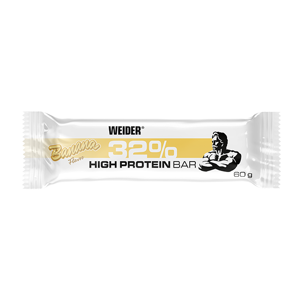 32-proteinbar-bar-banana