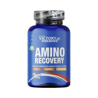 amino-recovery
