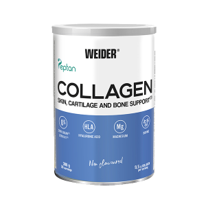 Collagen