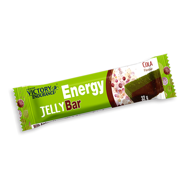 energy-jelly-bar-cola