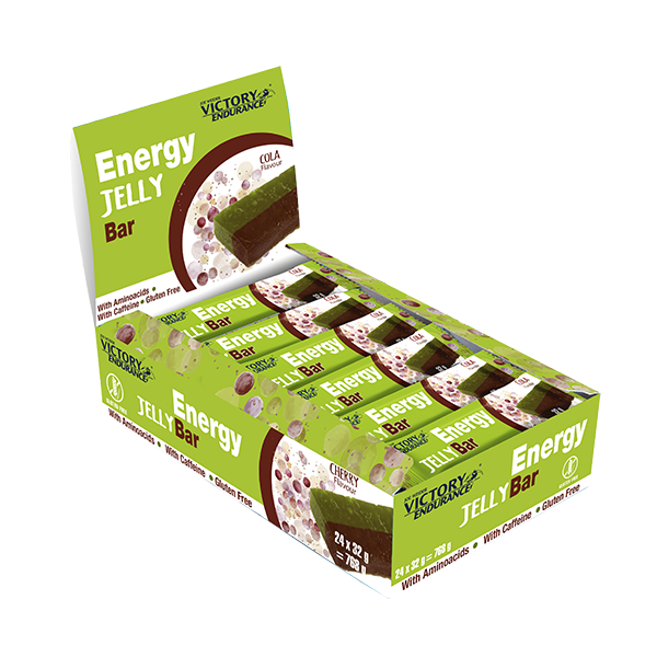 energy-jelly-bar-cola