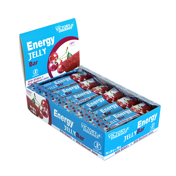 energy-jelly-bar-cereza
