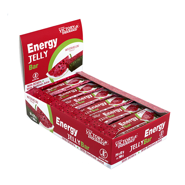 energy-jelly-bar-sandia