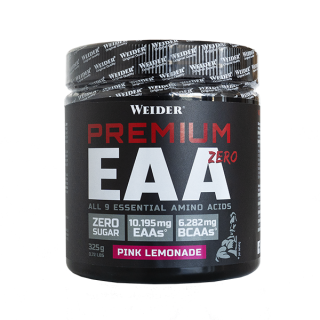 PREMIUM-EAA-ZERO