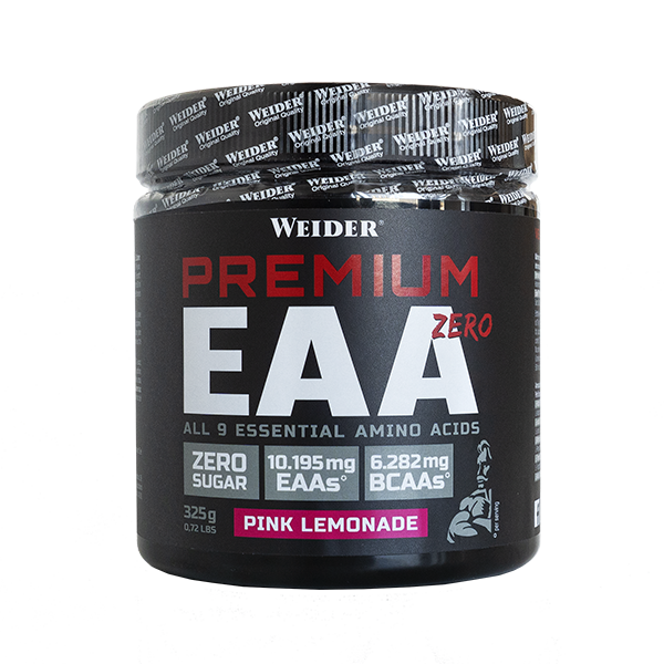 PREMIUM-EAA-ZERO