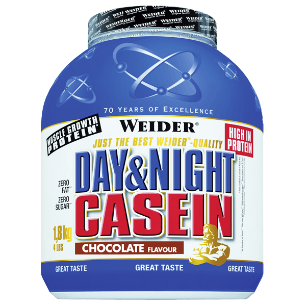 DAY-NIGHT-CASEIN