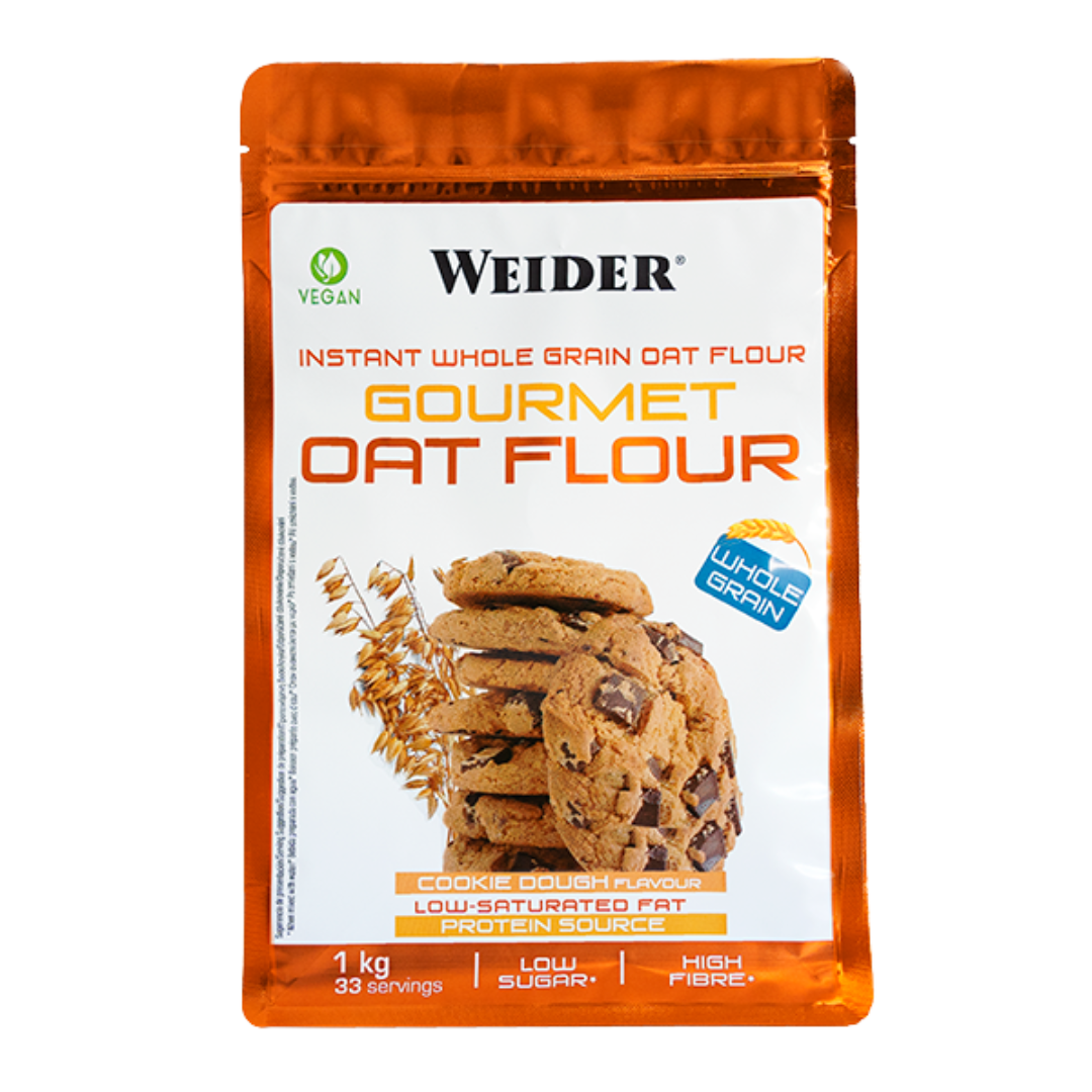 gourmet-oat-flour-cookie