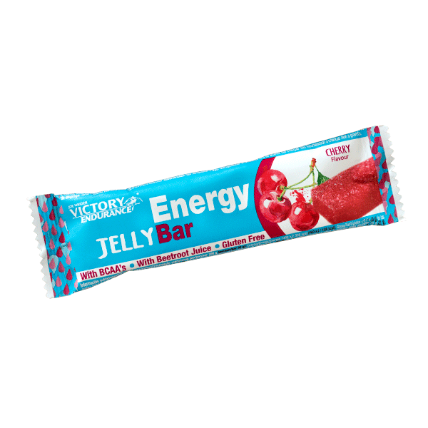 energy-jelly-bar-cereza
