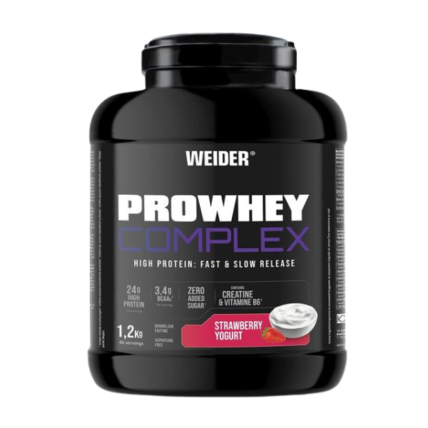pro-whey-complex-fresa