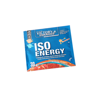 ISO-ENERGY-SOBRE