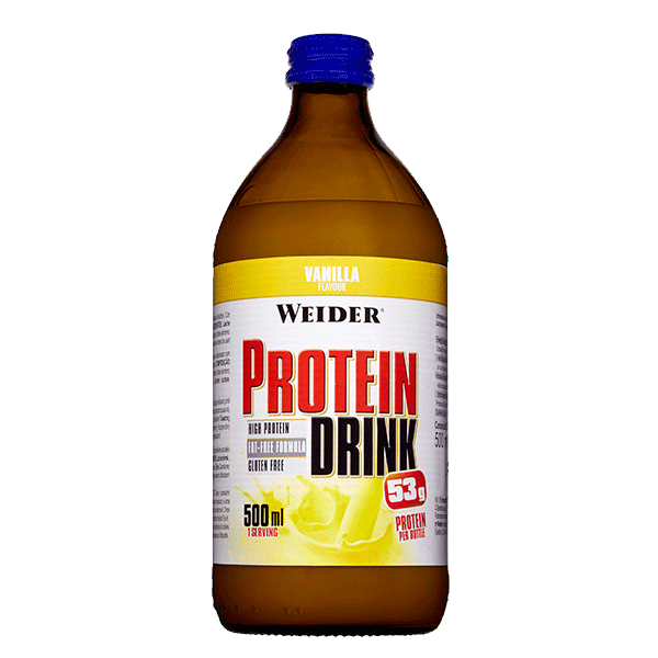 PROTEIN-DRINK-VAINILLA