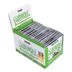 VEGAN-PROTEIN-MIX-BOX