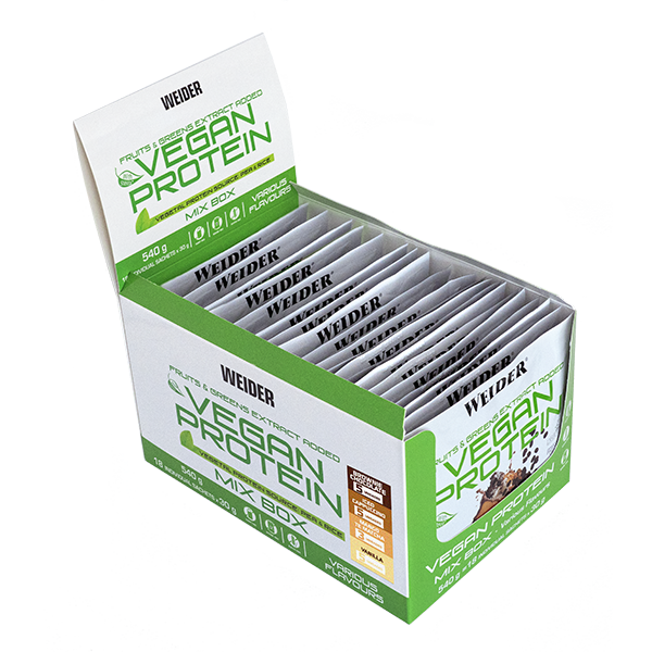 VEGAN-PROTEIN-MIX-BOX