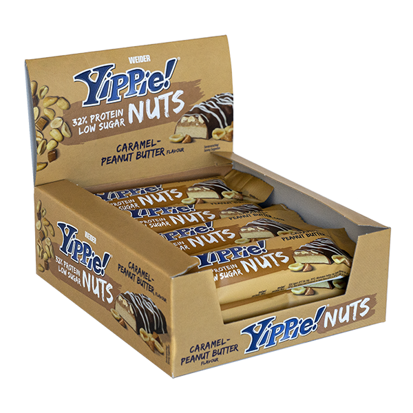 YIPIIE-NUTS-CARAMEL-BUTTER