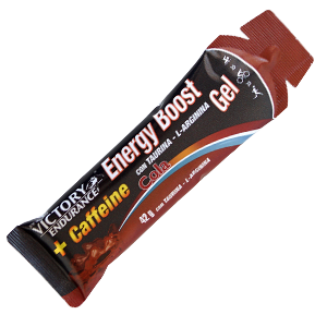 ENERGY-BOOST-GE-COLA