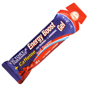 ENERGY-GEL-BOOST-RED-ENERGY
