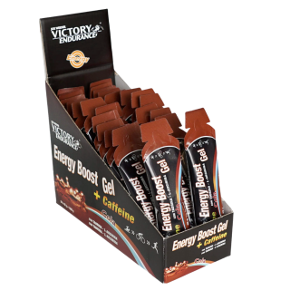 energy-boost-gel-cola-caffeine