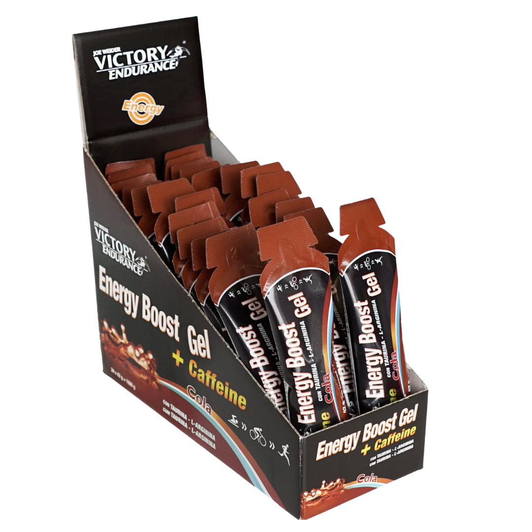 energy-boost-gel-cola-caffeine
