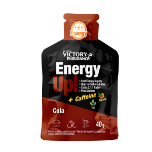 energy-up-cola