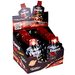 ENERGY-UP-COLA-CAJA