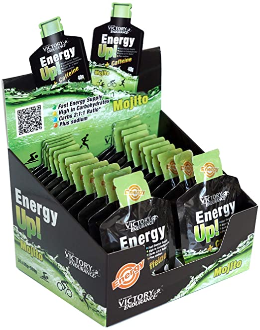 ENERRGY-UP-MOJITO-CAJA