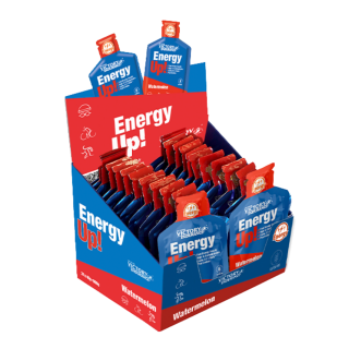 gel energy up!