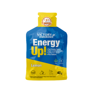 gel energy up! limon
