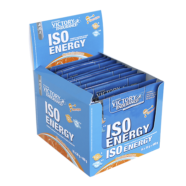 ISO-ENERGY-BOX-NARANJA