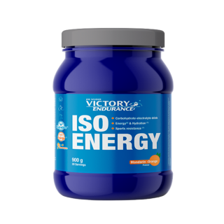 iso-energy-naranja