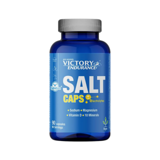 salt-caps
