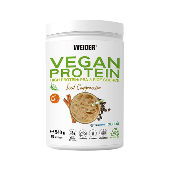 vegan-cappuccino-540