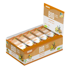 BioBar-Almond-box