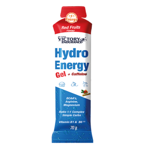 hydro-energy-gel-caffeine-Red-fruits