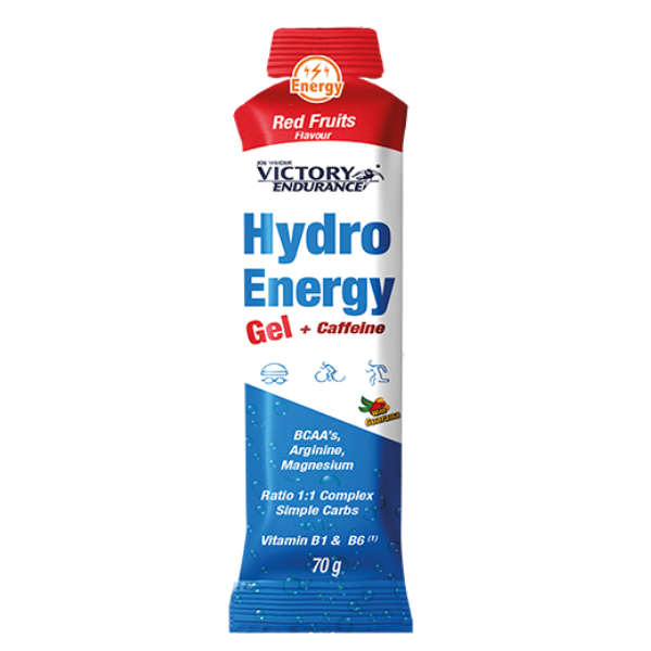 hydro-energy-gel-caffeine-Red-fruits