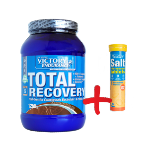 pack-total-recovery-1250salt-effervescent