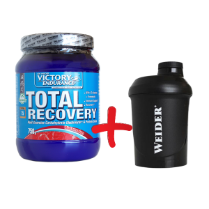 pack-total-recovery-750shaker-nano.