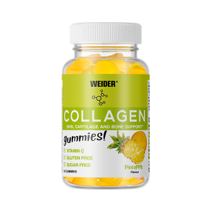 COLLAGEN-GUMMIES