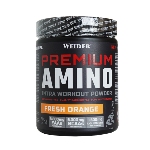 Premium-Amino-orange