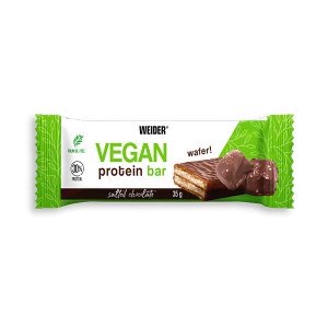 Vegan-Protein-Wafer-Bar-saltedcaramel-web