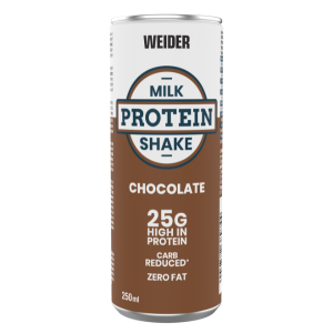 Milk_Protein_Shake_Chocolate