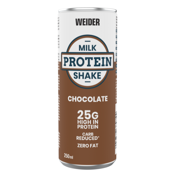 Milk_Protein_Shake_Chocolate