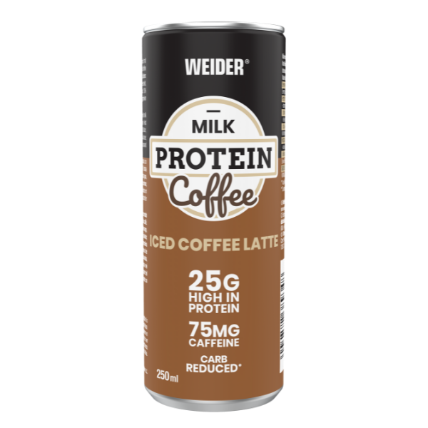 Milk_Protein_Shake_Coffee