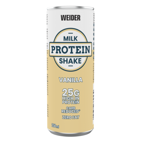 Milk_Protein_Shake_Vainilla