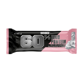 60-protein-bar-weider-fresa-yogurt